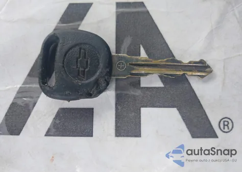 2007 Chevrolet Hhr Lt from USA, damaged, VIN 3GCDA25P87S607329